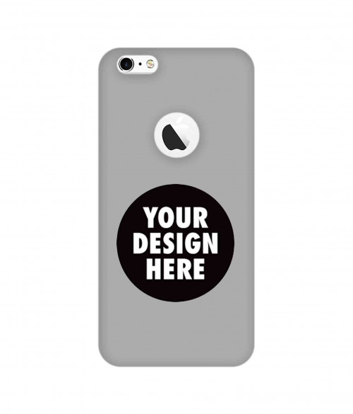 template-iphone-6-round-cut.jpg