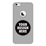 template-iphone-6-round-cut