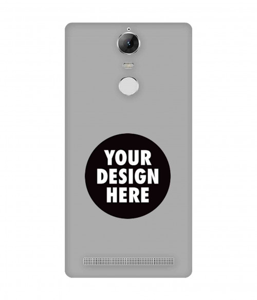 template lenovo k5 note