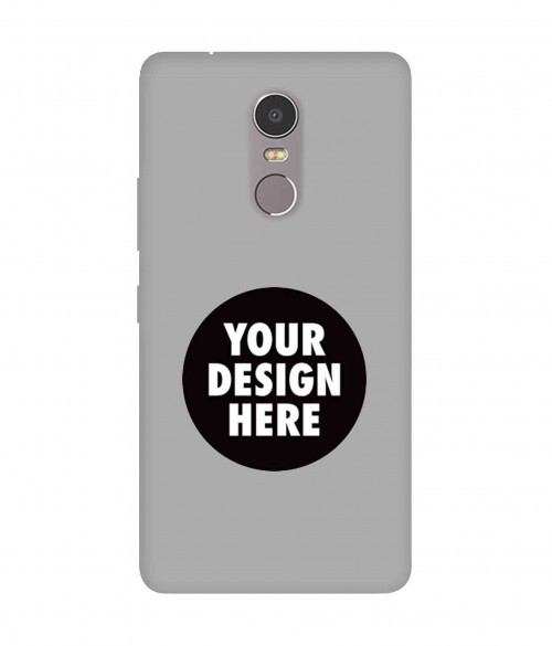 template lenovo k6 note