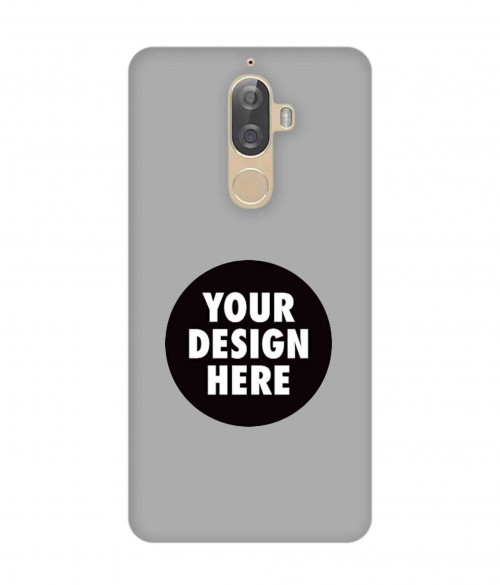 template lenovo k8 note