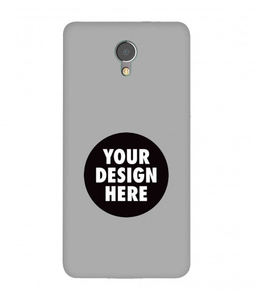 template lenovo vibe P2