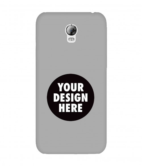 template lenovo vibe p1