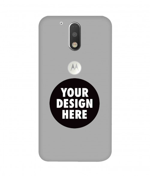 template moto g4 plus