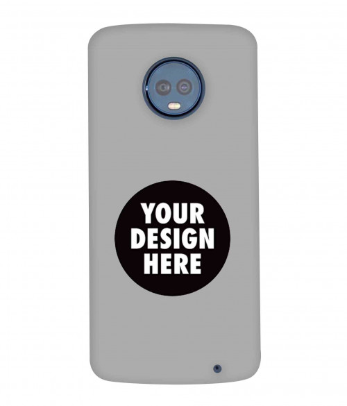 template moto g6 plus