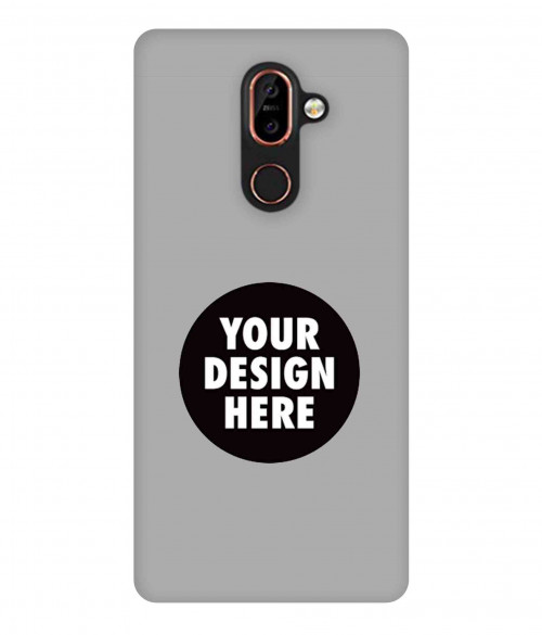 template nokia 7 plus