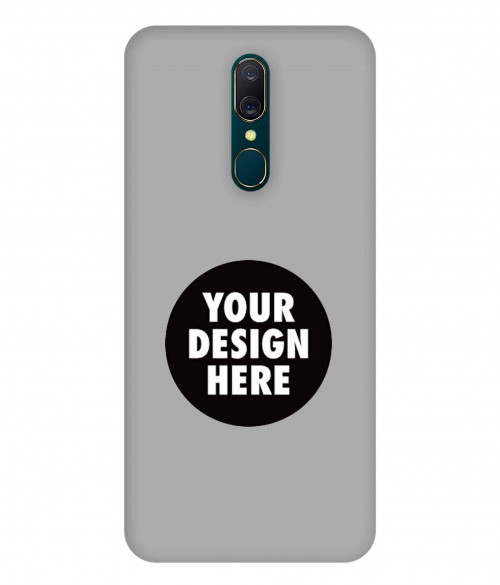 template oppo a9 or f11