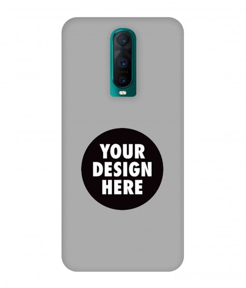 template oppo r17 pro