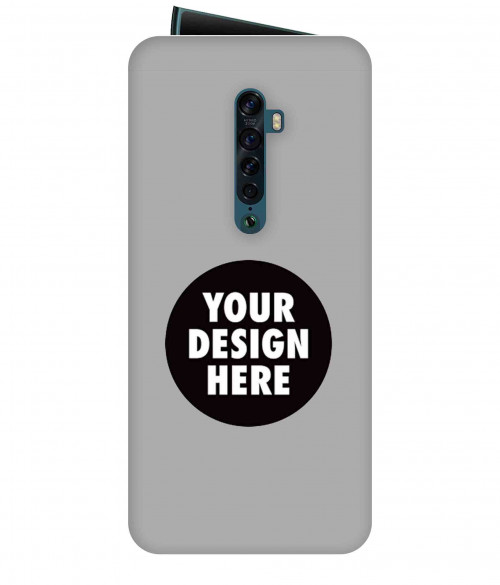 template oppo reno 2