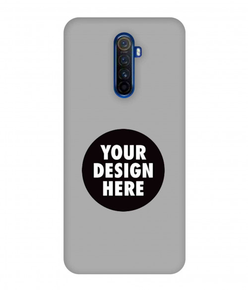 template realme x2 pro