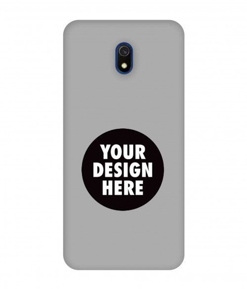 template redmi 8a