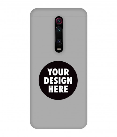 template-redmi-k20-k20pro.jpg