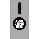 template-redmi-k20-k20pro