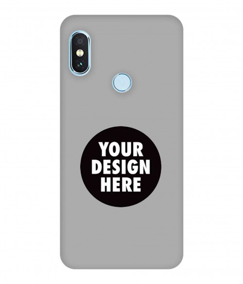 template redmi note 5 pro