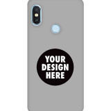 template-redmi-note-5-pro