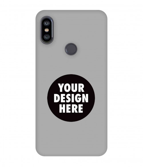 template redmi note 6 pro