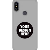 template-redmi-note-6-pro