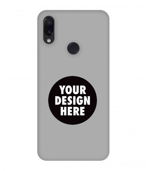 template redmi note 7 or pro