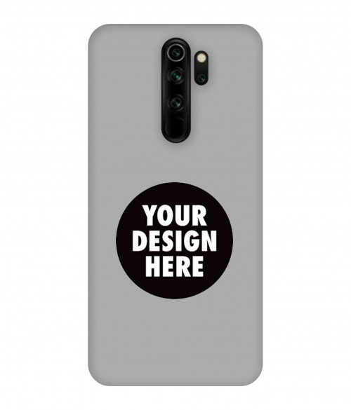 template-redmi-note-8-pro.jpg