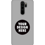 template-redmi-note-8-pro