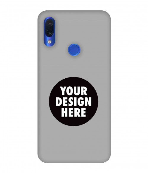 template redmi y3 redmi 7