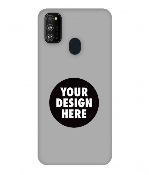 template samsung M30 s