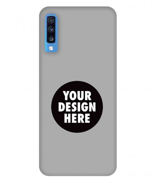 template samsung a 70