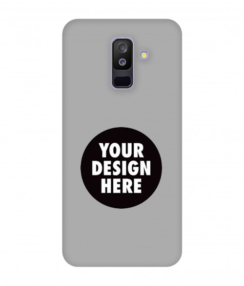 template samsung a6 plus