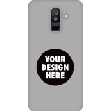 template-samsung-a6-plus