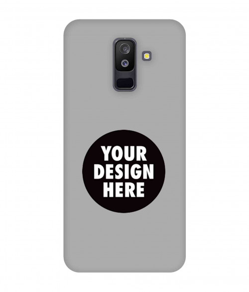 template samsung a9 star lite