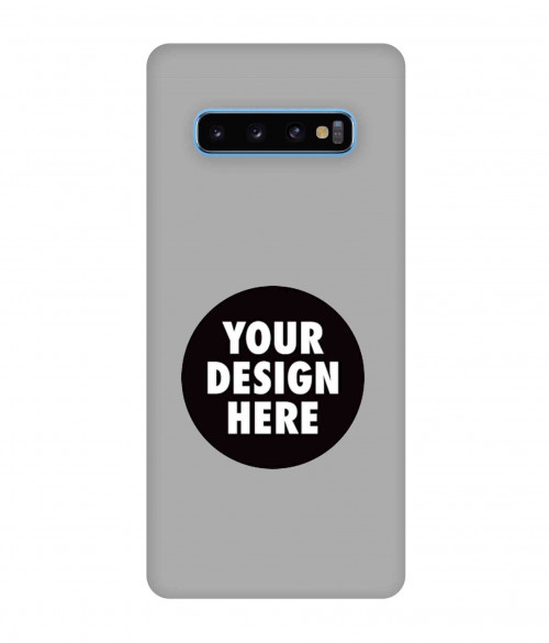 template samsung galaxy s 10 plus