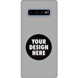 template-samsung-galaxy-s-10-plus