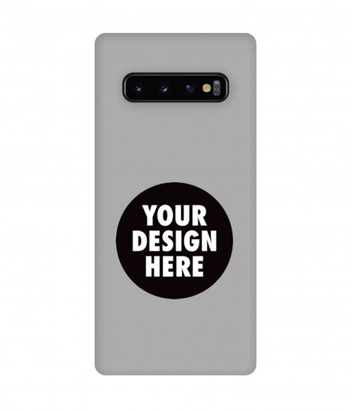 template samsung galaxy s 10