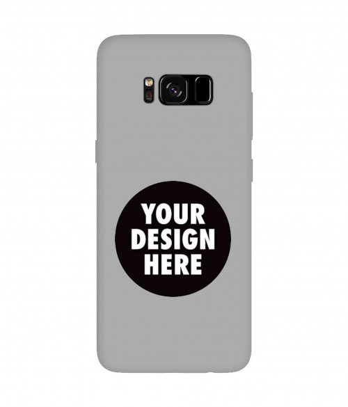 template samsung galaxy s8