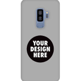 template-samsung-galaxy-s9-plus