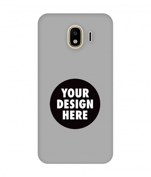 template samsung j4