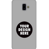 template-samsung-j6-plus