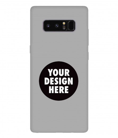 template samsung note 8