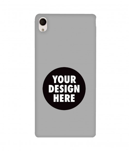 template sony xperia m4 aqua