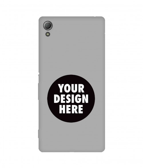 template sony xperia z3 plus