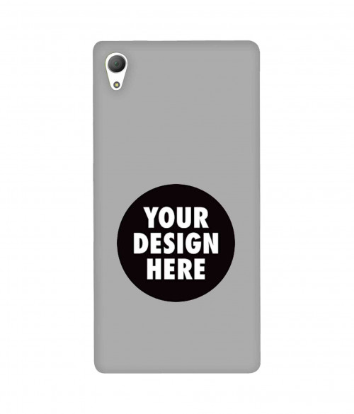 template sony xperia z5 dual