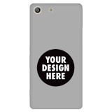 template-sony-xperial-m5-dual