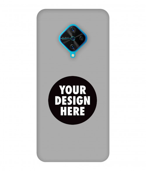 template vivo s1 pro