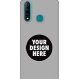 template-vivo-z1-pro