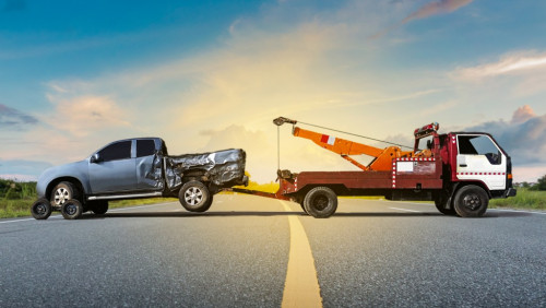 We provide emergency towing services and roadside assistance in Bronx NY area, as well as other surrounding areas. Best Towing Services Bronx NY

Read more:- https://autotowme.com/the-bronx-ny/

We are a locally owned and operated a towing company that has been offering fast towing services in Manhattan NY for years. We are a fully licensed and insured towing service providing company. You’ll be at ease after you’ve called us for towing, we are committed to providing the best emergency towing service and a wide range of local roadside assistance. We’ll reach out to you as fast as we can when you call us for emergency towing services.

#AutotowNewYork #TowingcompanyNewYork #TowingcompaniesNewYork #TowCompanyNewYork #TowcompaniesNewYork #TowingserviceNewYork #TowingserviceNewYorkCity #Towtrucknearme #Towingnearme