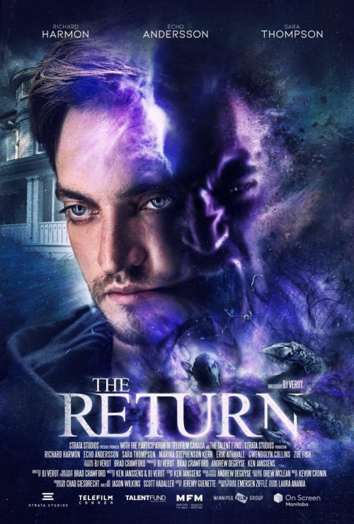 the-return-2020.217950.jpg