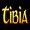 Tibia Online