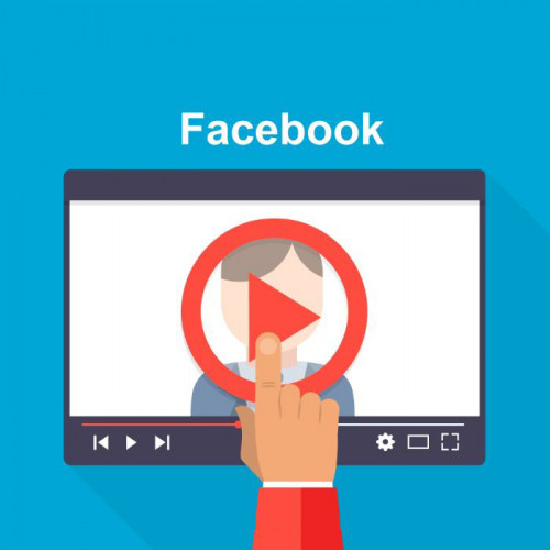 https://blog.upbook.com/tips-for-creating-your-businesss-facebook-video You’re an UPbook member ready to utilize the power of Facebook videos to skyrocket your client engagement and ultimately boost your in-house appointment numbers. The question is, how do you actually go about creating your Facebook video? There are two main options for UPbook businesses when it comes to putting a video on your Facebook page.

The first is using the “Go Live” feature that’s already built in to your business’s Facebook page. This feature allows you to click a single button and then broadcast live directly onto your page. Once you click the button, Facebook will walk you through the process from there—all the UPbook member has to do is start filming content.