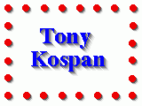 tkospan