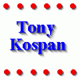 tkospan